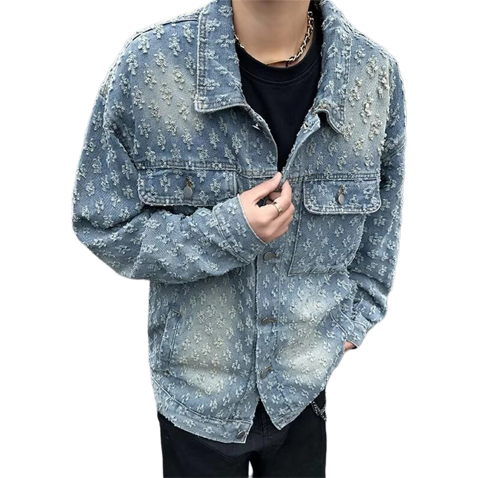 TAOKK