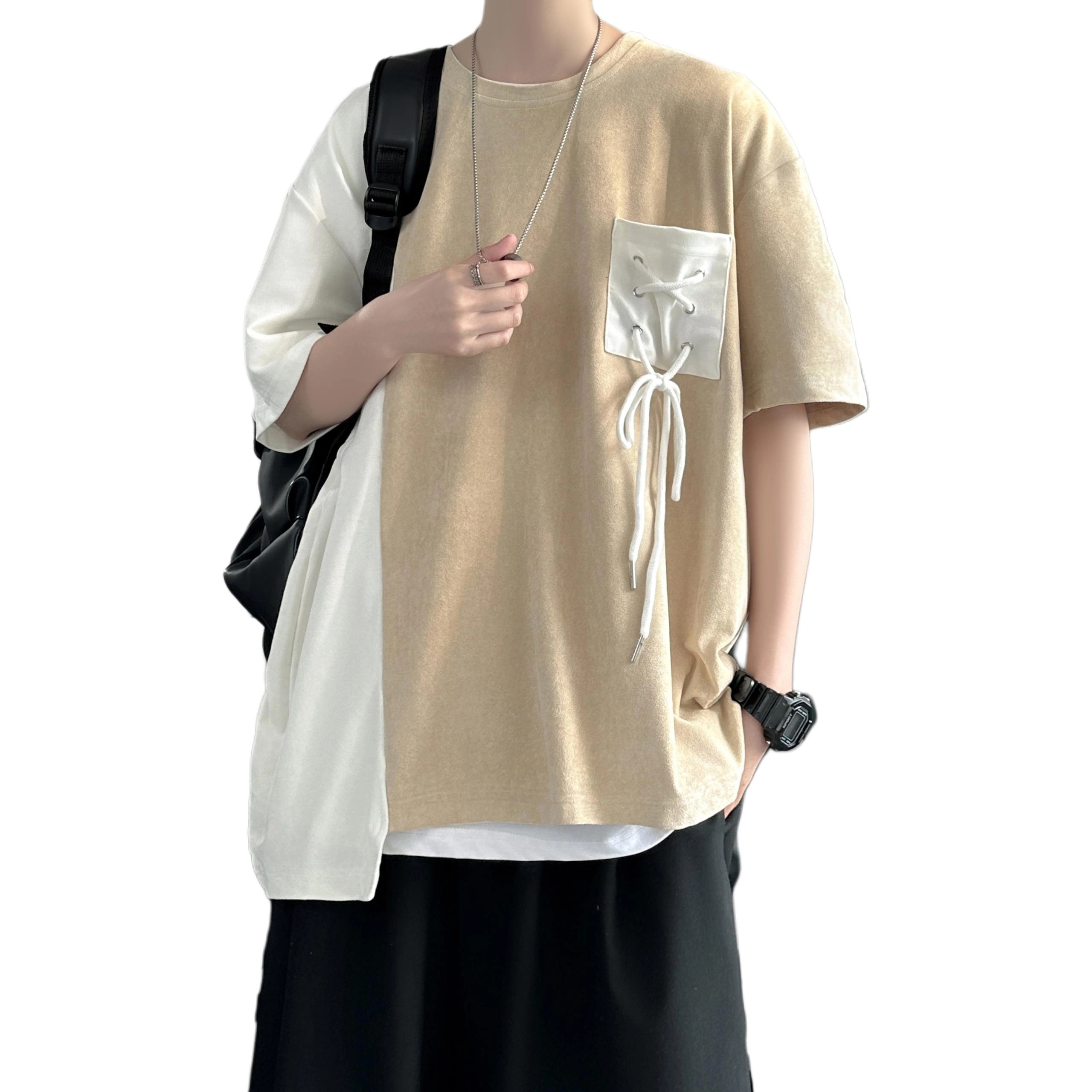 VIPGOOSE T