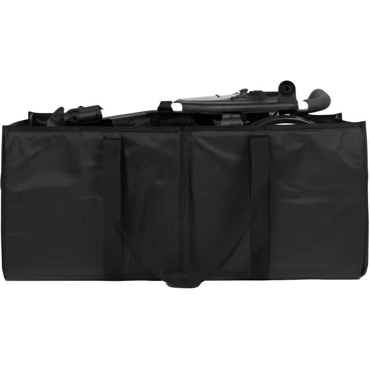 DECATHLON 105L