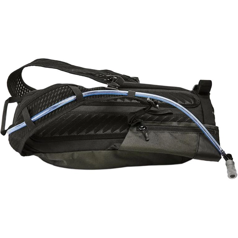 DECATHLON7L EXPLORE