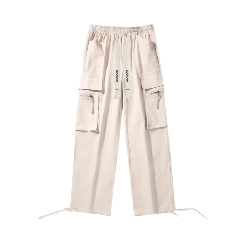 CVOOOER oversize