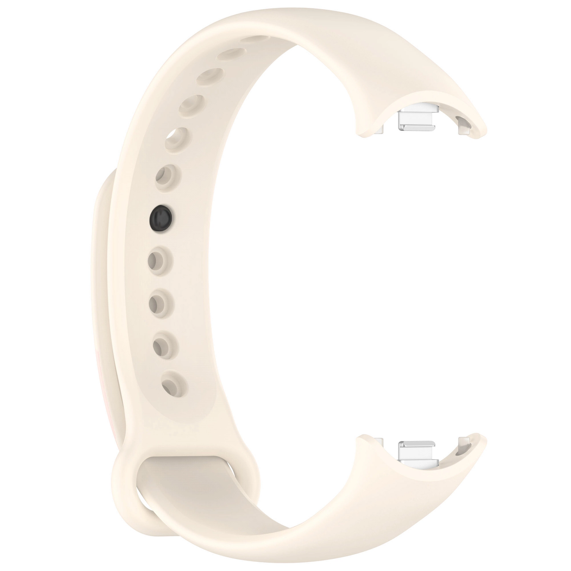 190mm 1098 nfc