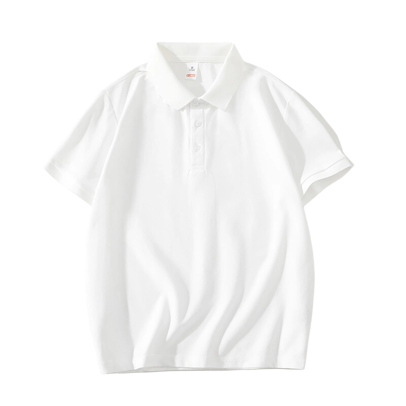 ICEGZ37 Polo