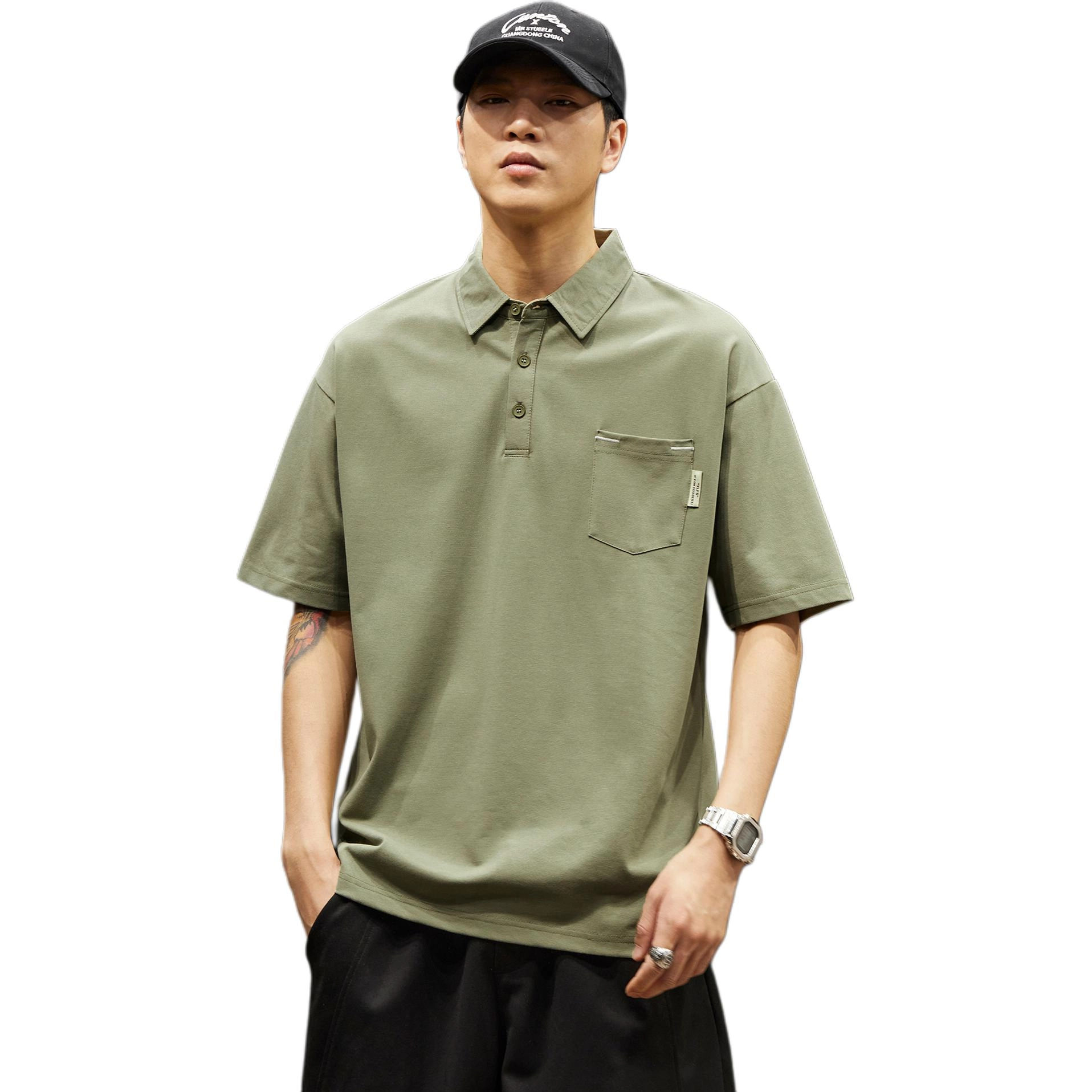 2025POLOPolo
