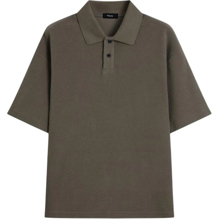 THEORY Polo