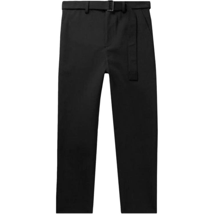 Sacai