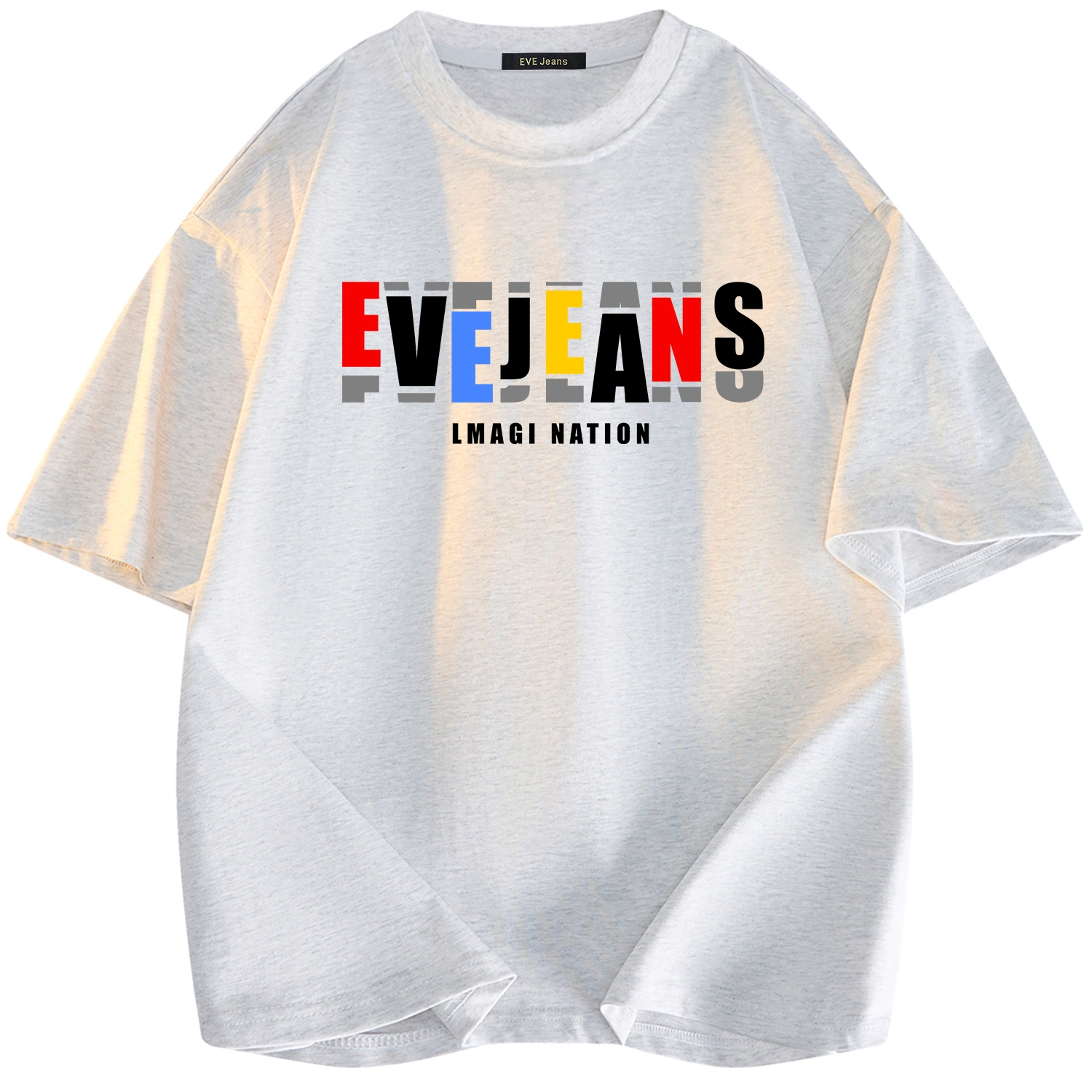 EVE JeansT
