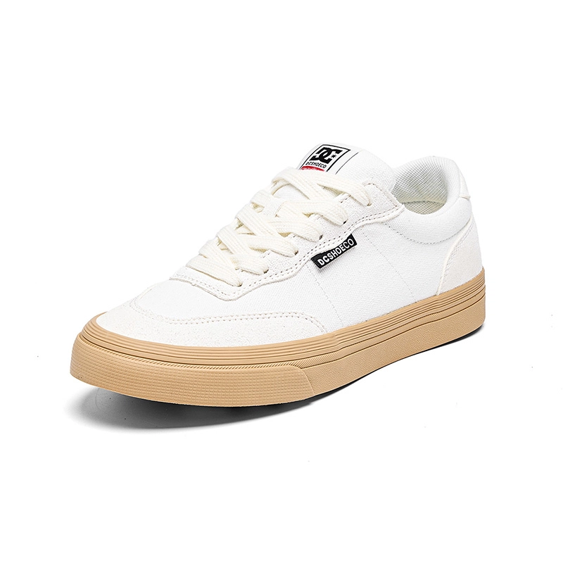 DC Shoes CANVAS CAS