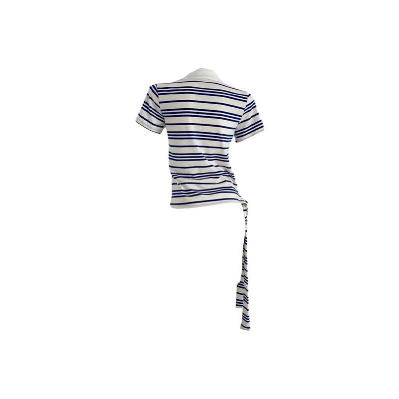 NFV POLO T