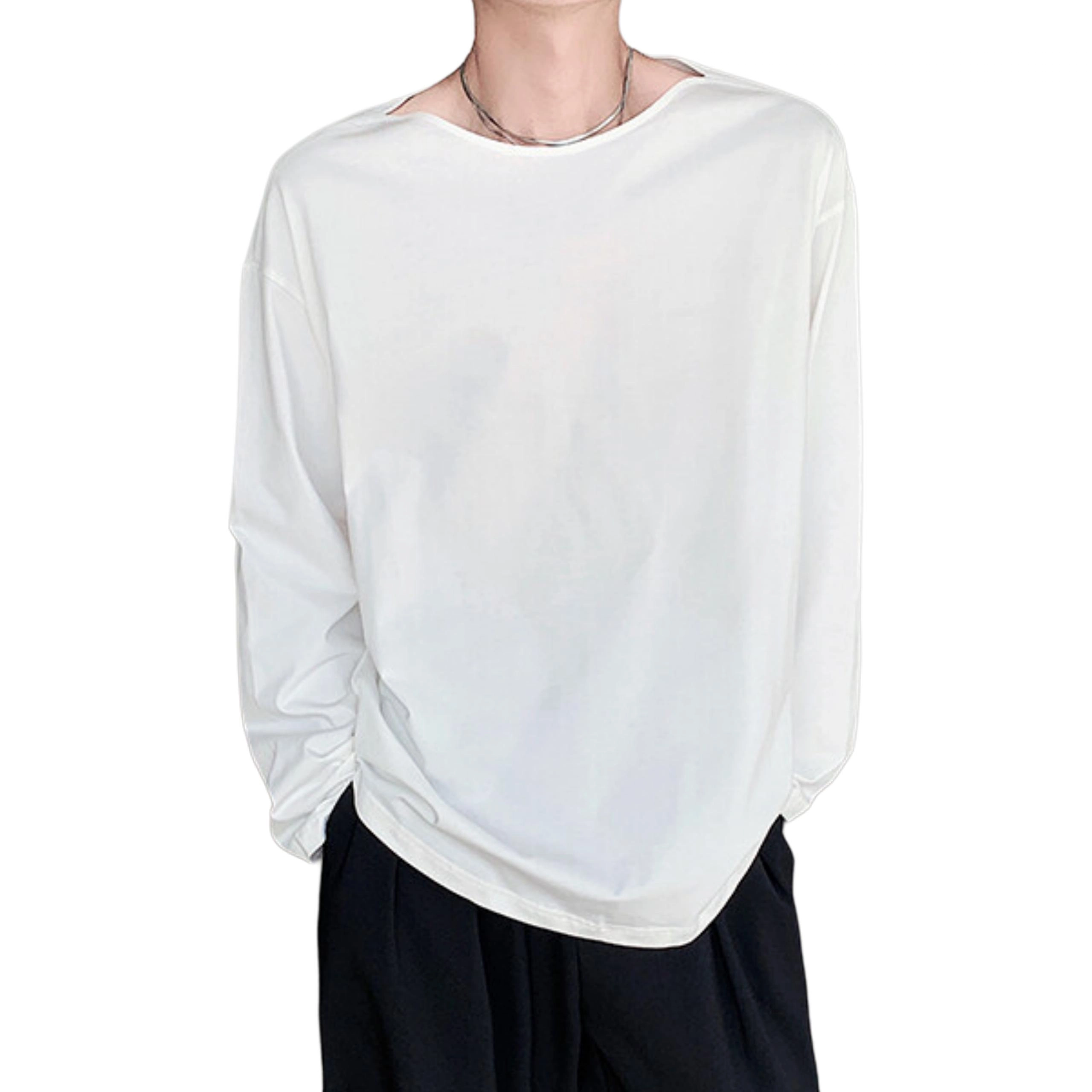 FOREST LIBRARY T