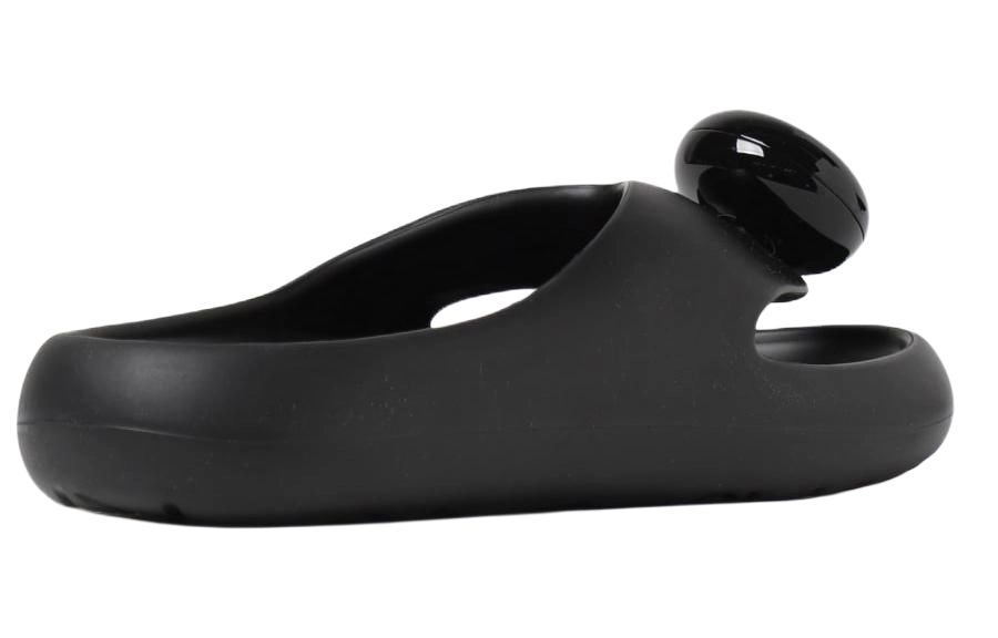LOEWE 4cm