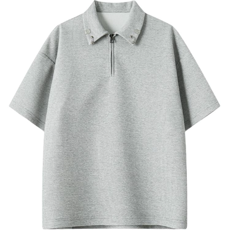GXXX Polo