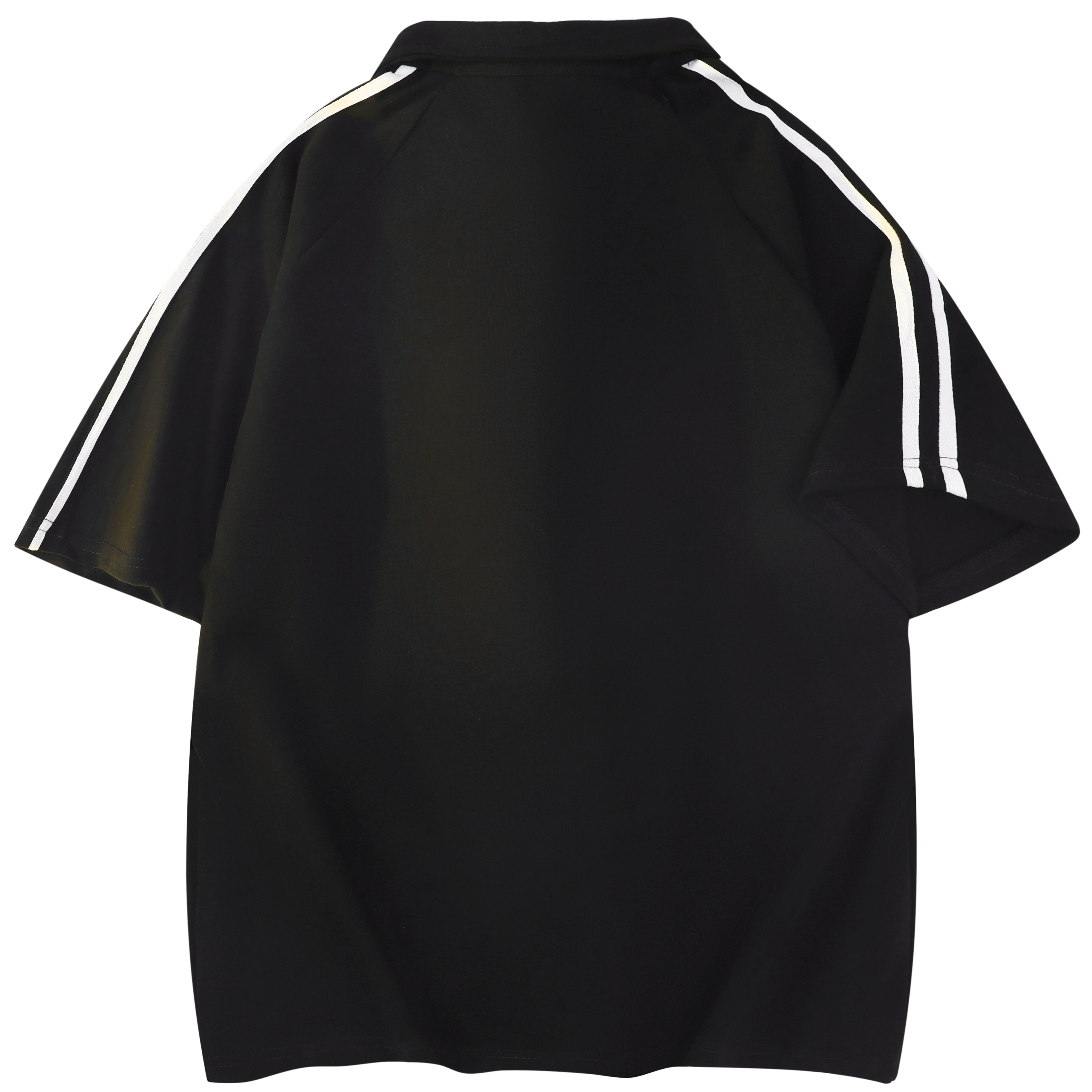 TSMLXLT LogoPolo
