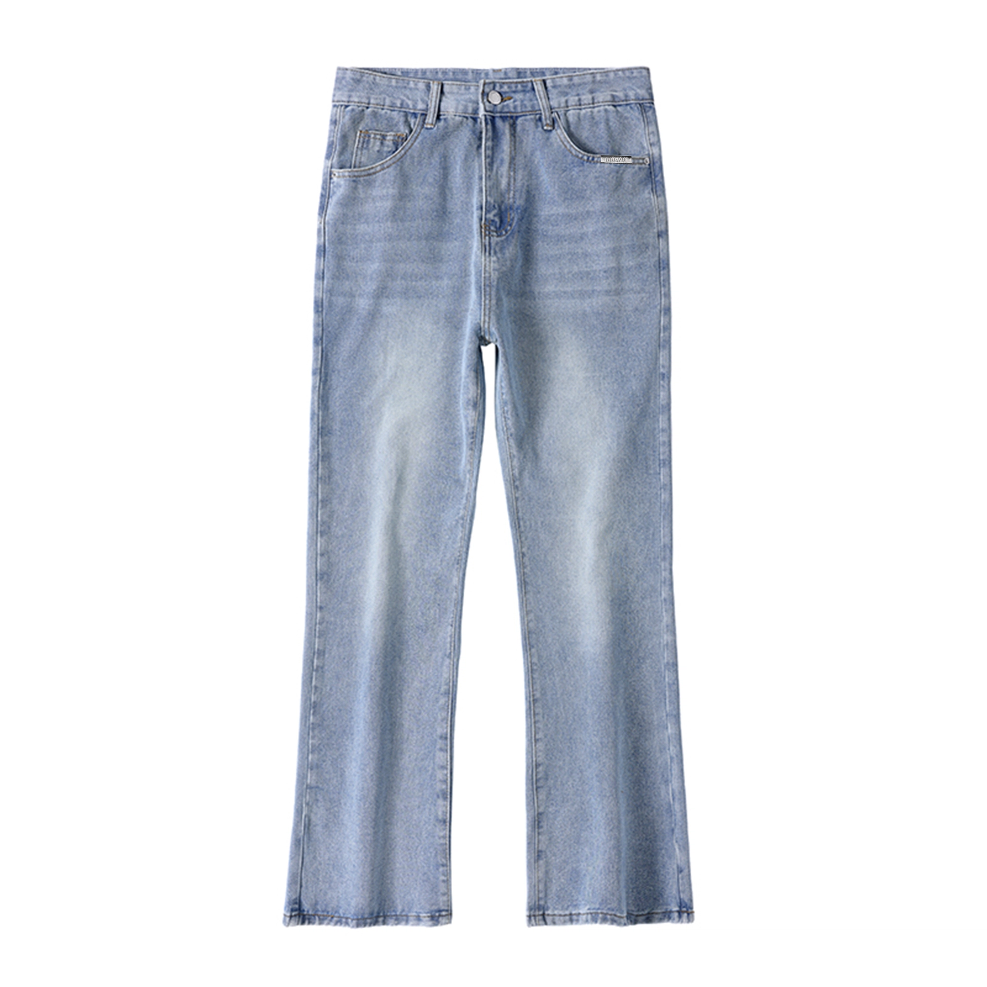 DOENU vibecleanfit