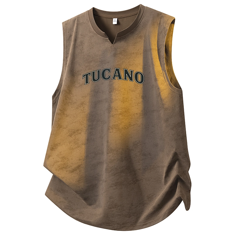TUCANO