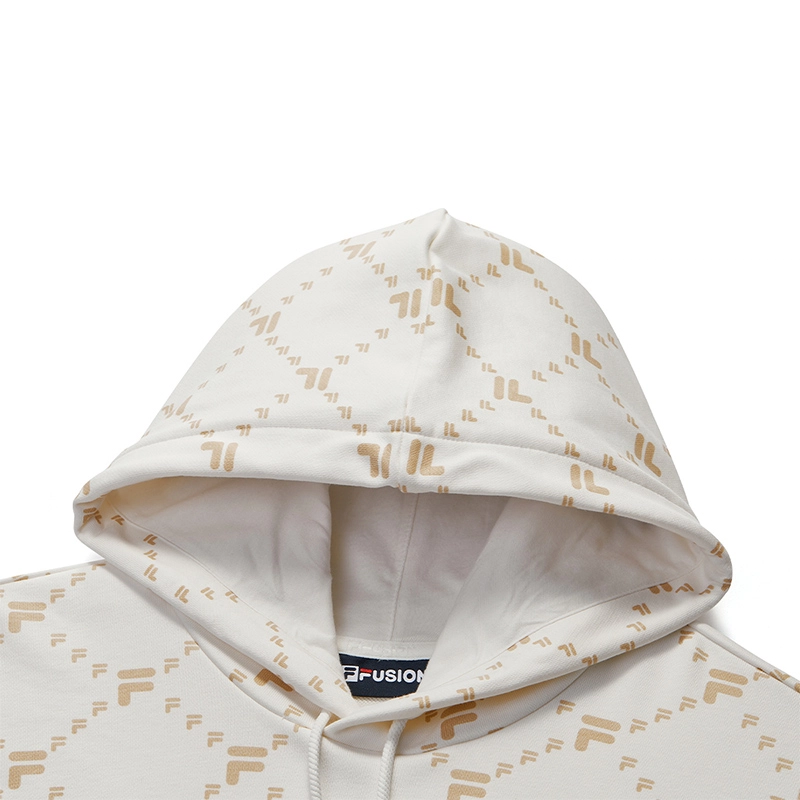 FILA FUSION FOB