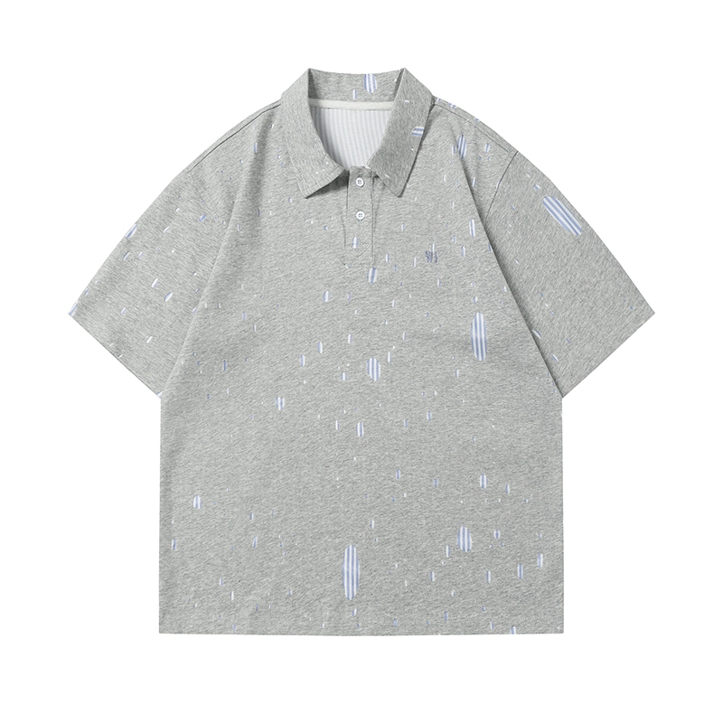NTED Polo