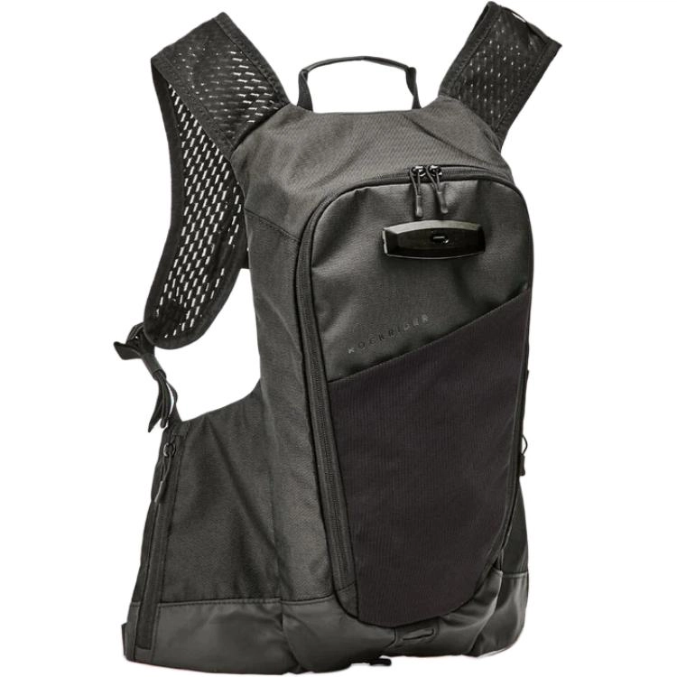 DECATHLON7L EXPLORE
