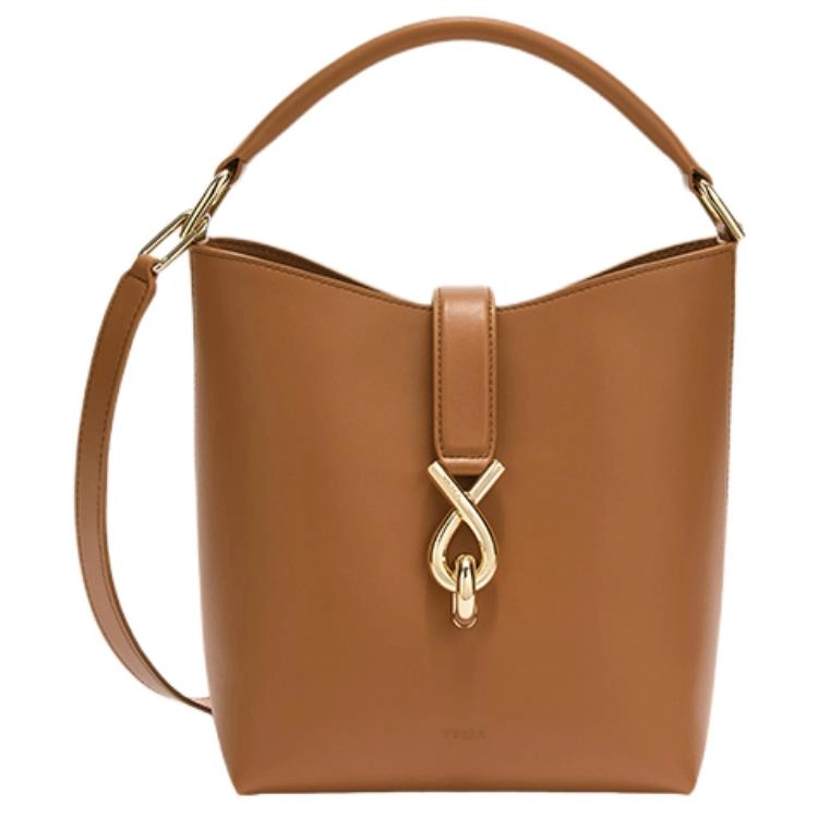 Furla MIANOVA