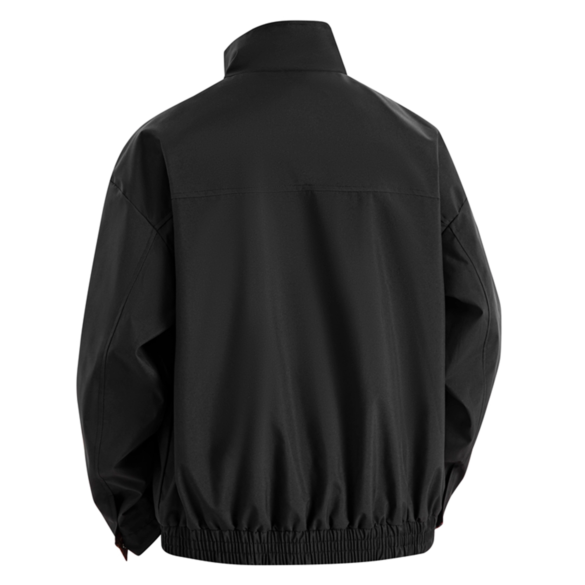 PISYPOX cleanfit