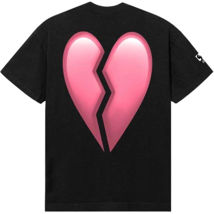 Revenge T