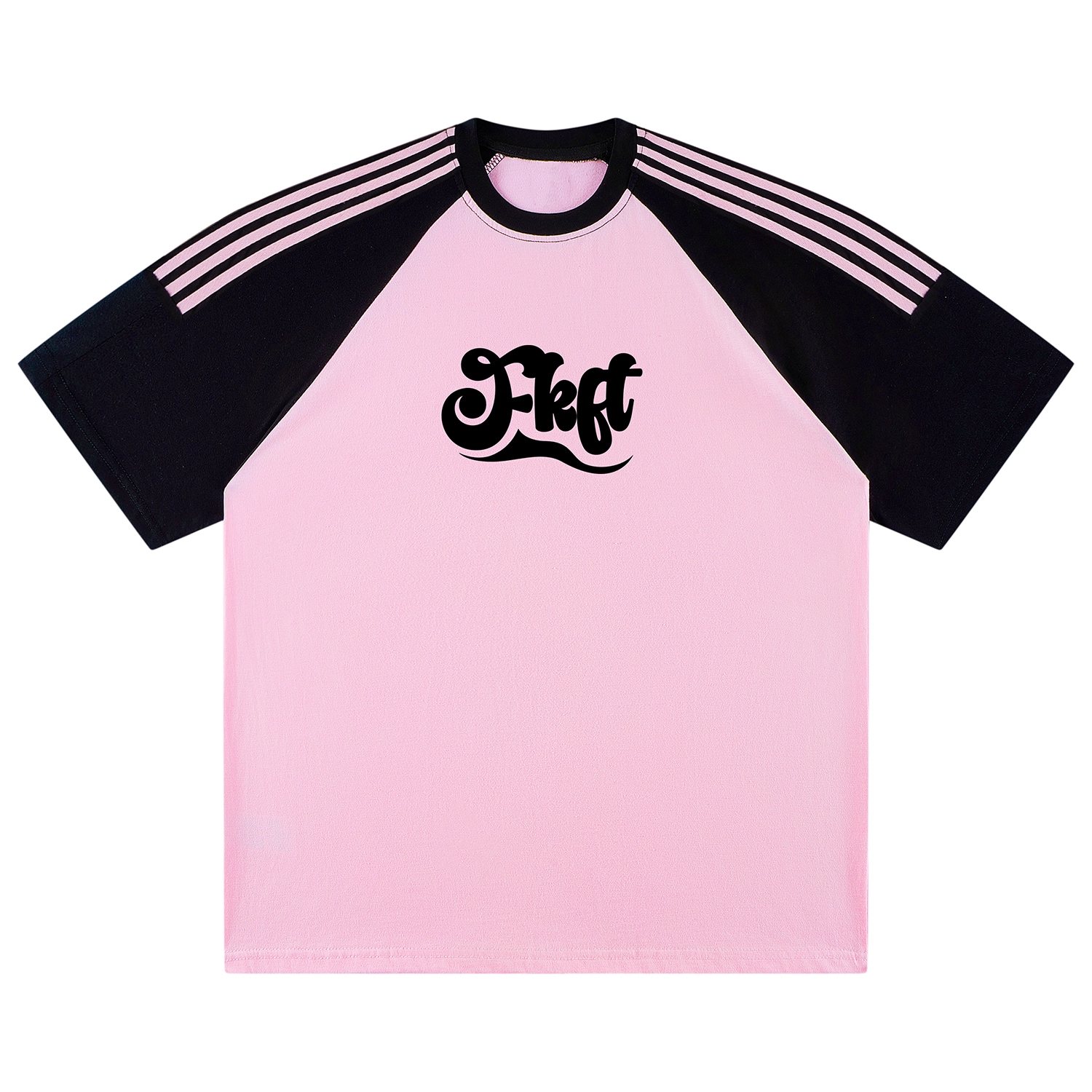 FKFT T