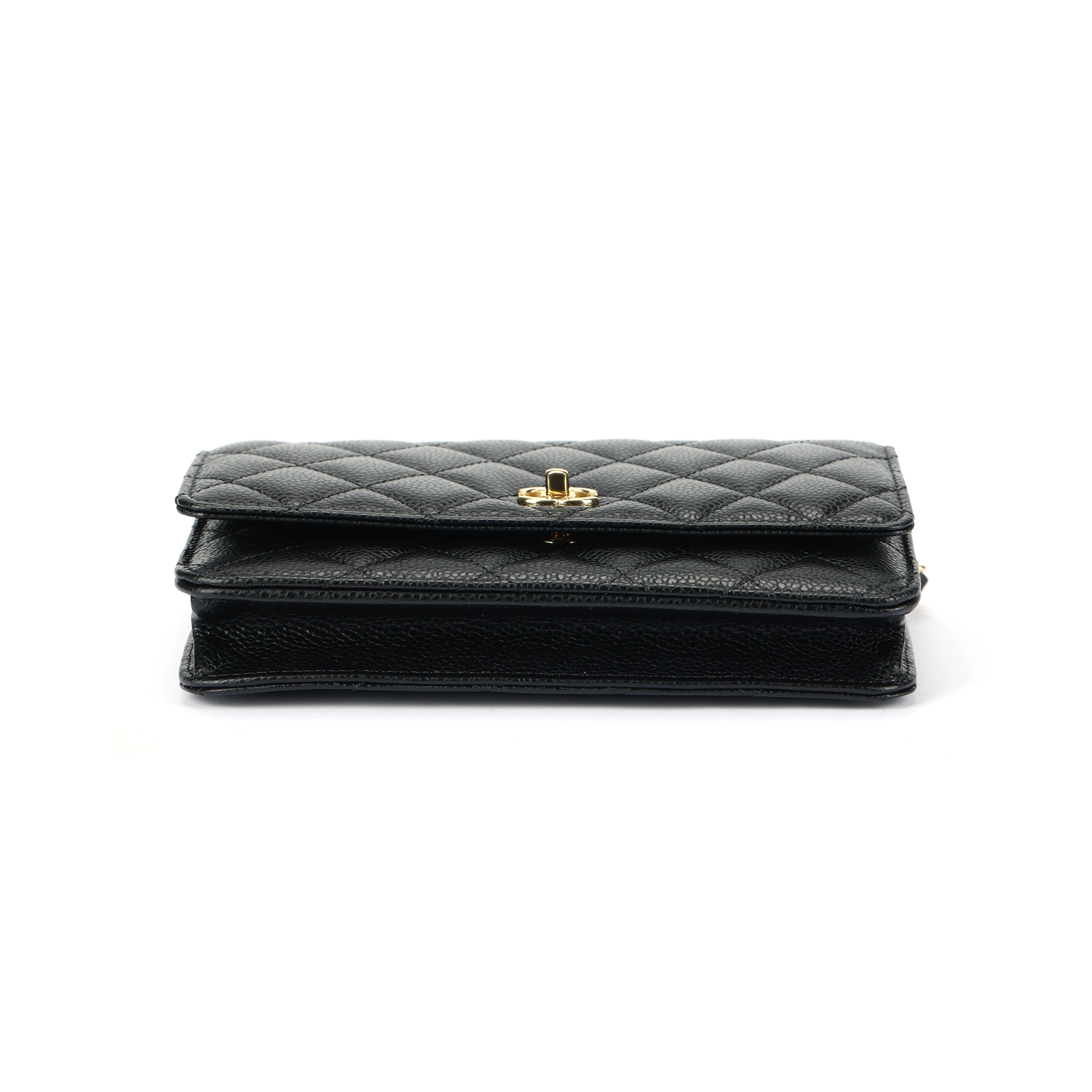 CHANEL WOC