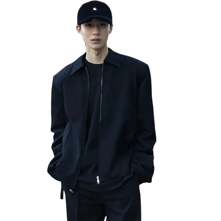 cleanfit