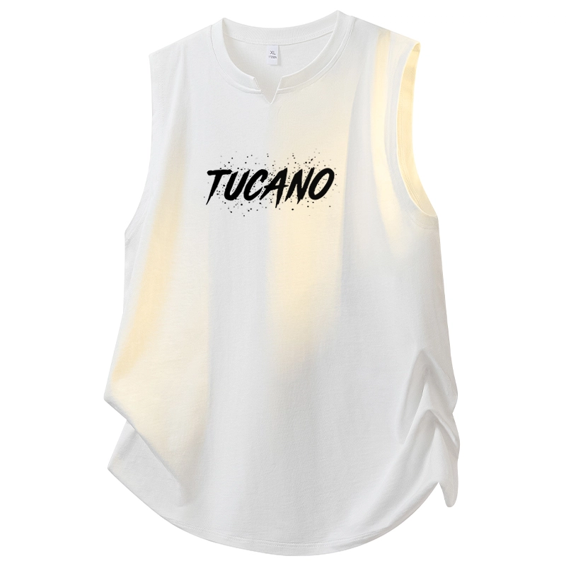 TUCANO T