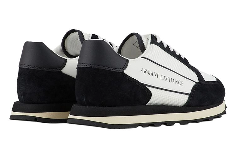 ARMANI EXCHANGE