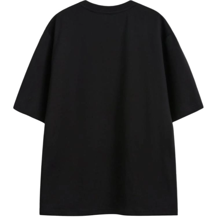 GF T