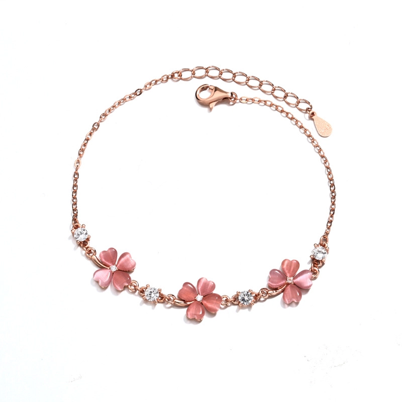 Regalrose 925