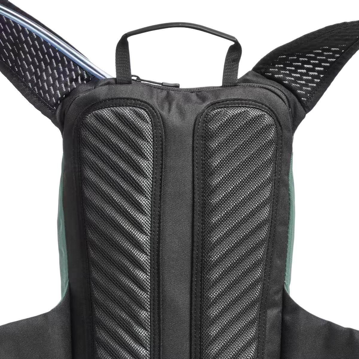 DECATHLON7L EXPLORE