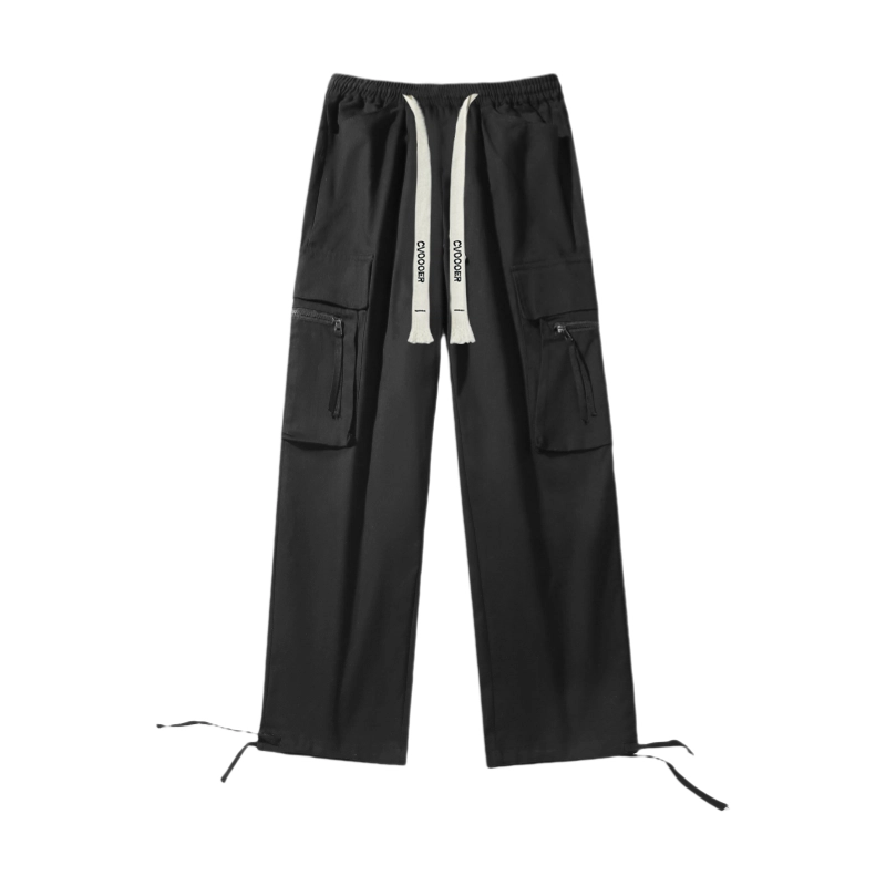 CVOOOER oversize