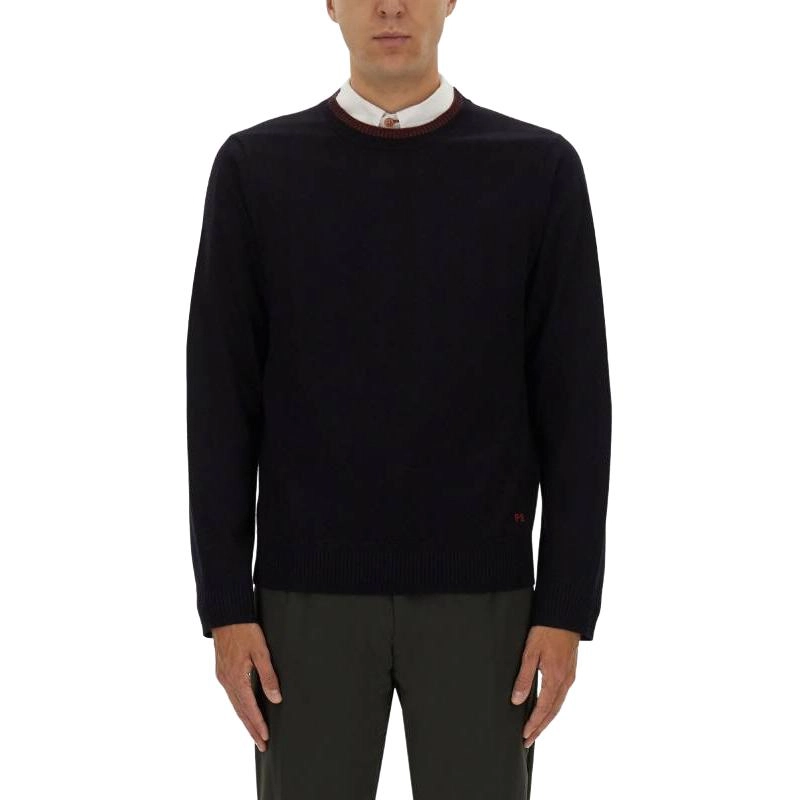 PS by Paul Smith