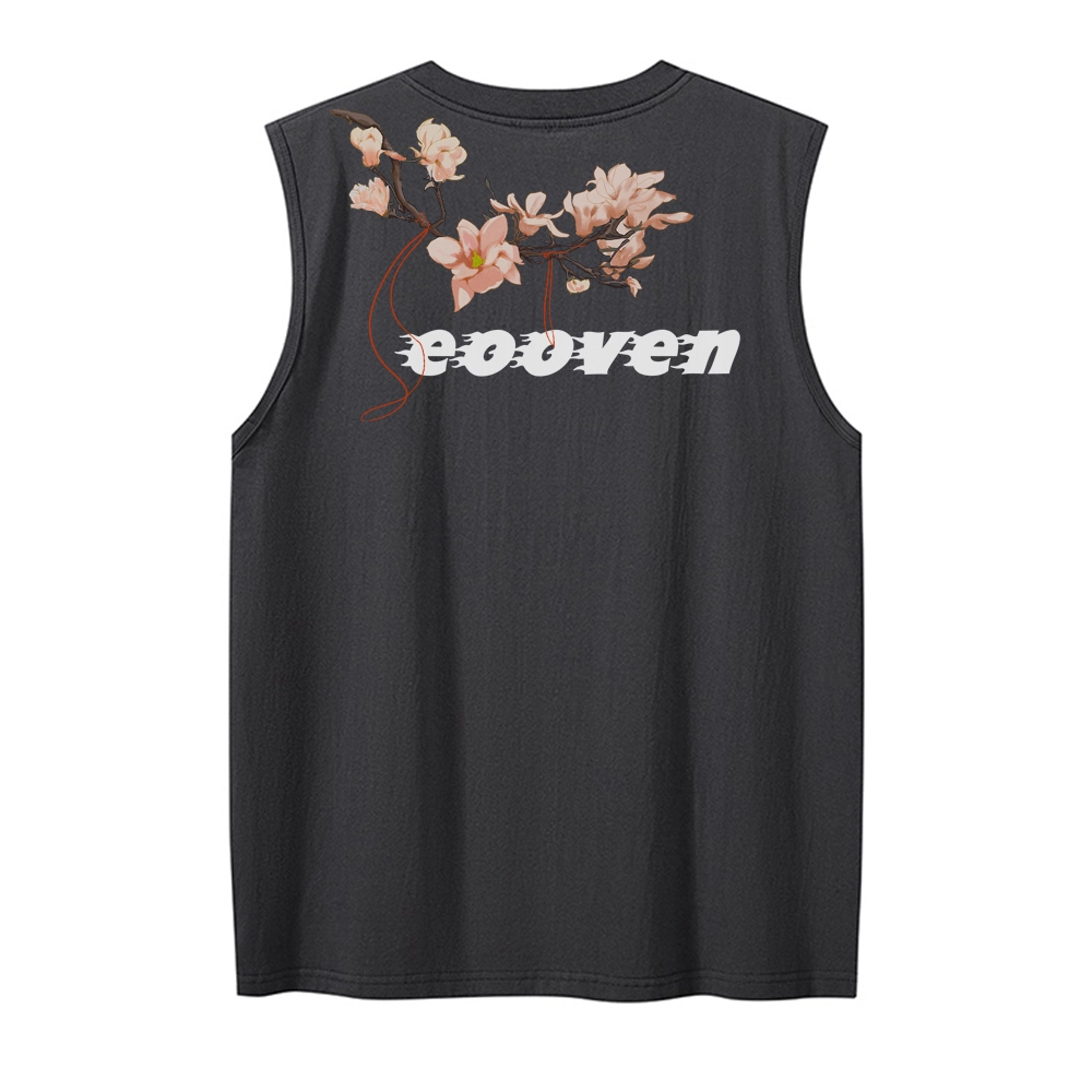 EOOVEN