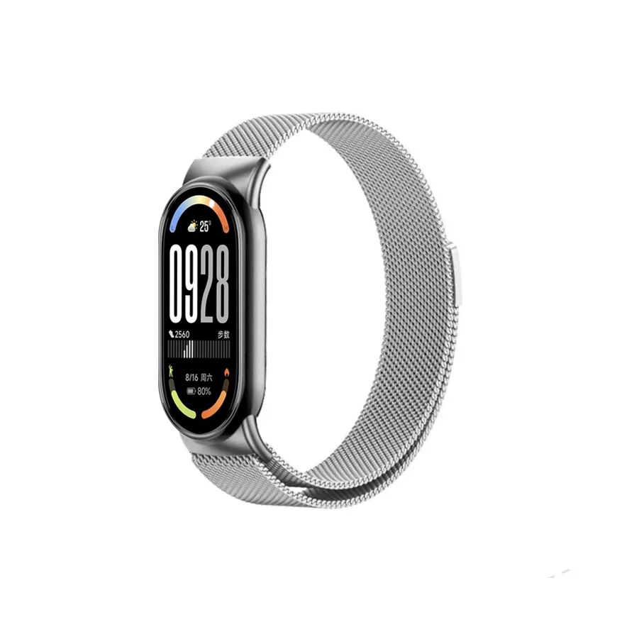 STEWPIGO 1098NFC