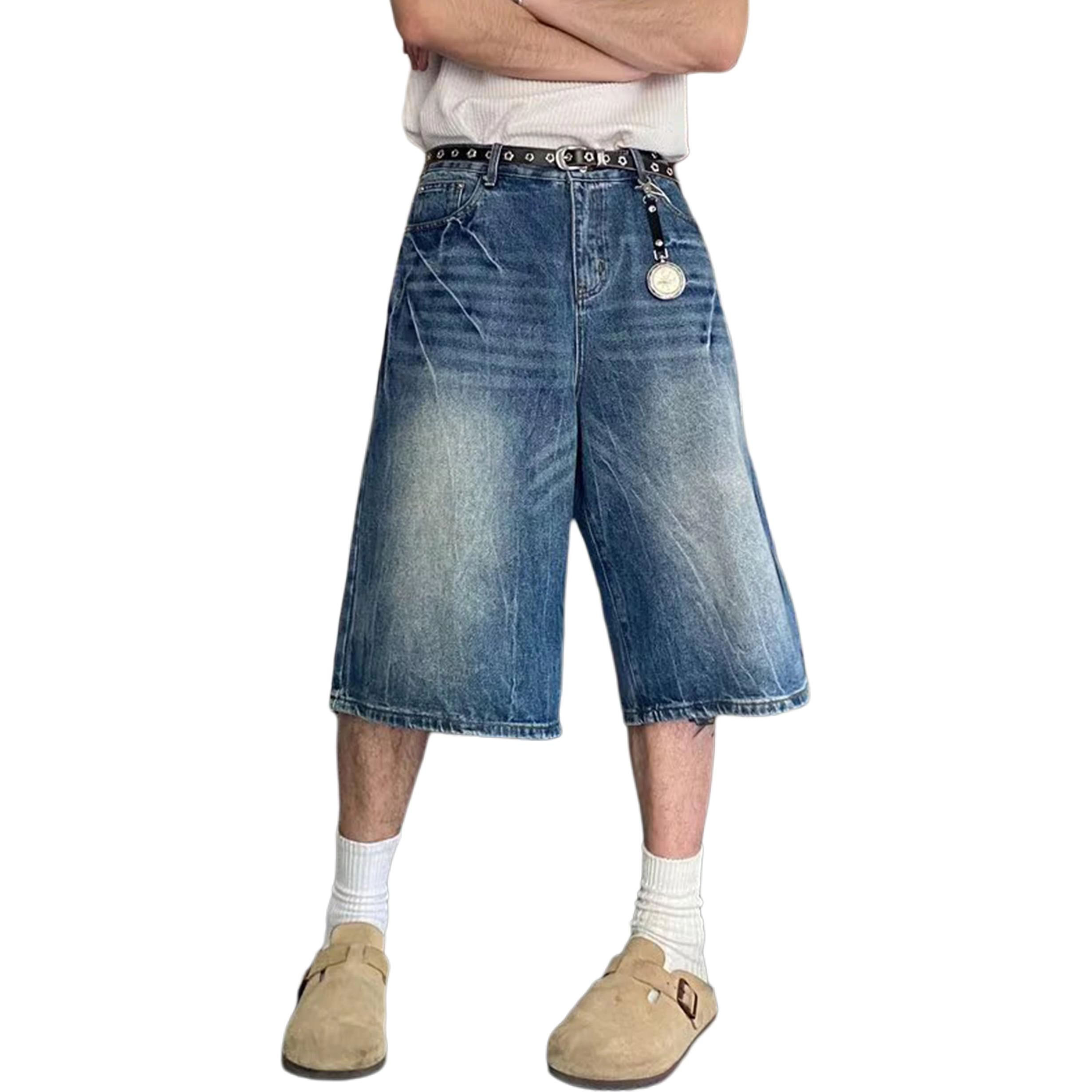 PISYPOX cleanfit