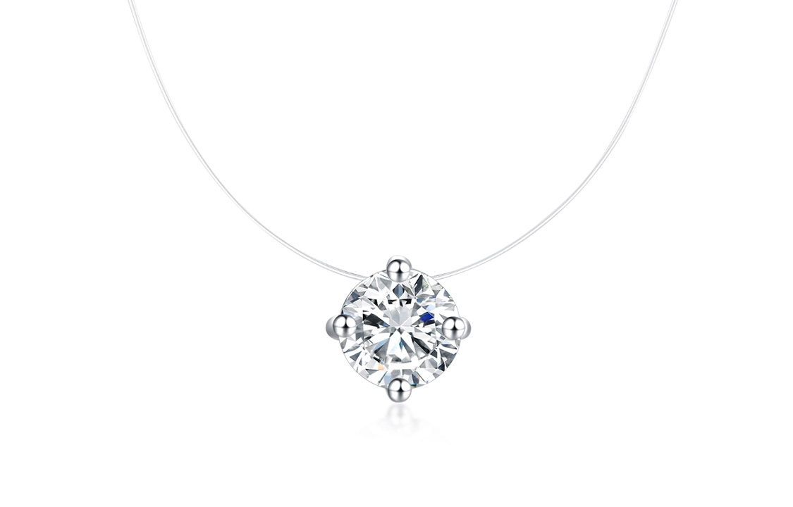 DaisyFellowes DF S925 AY