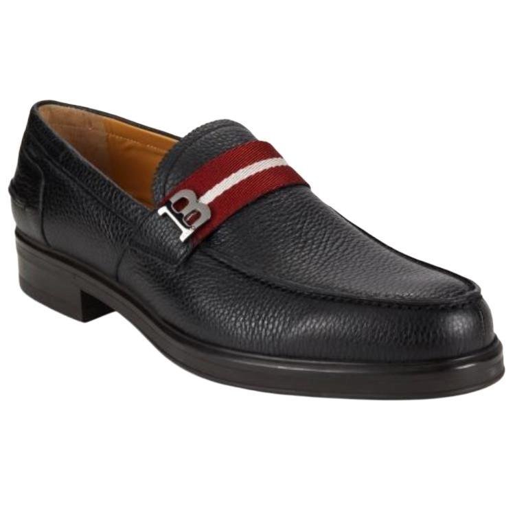 BALLY 3.2cm
