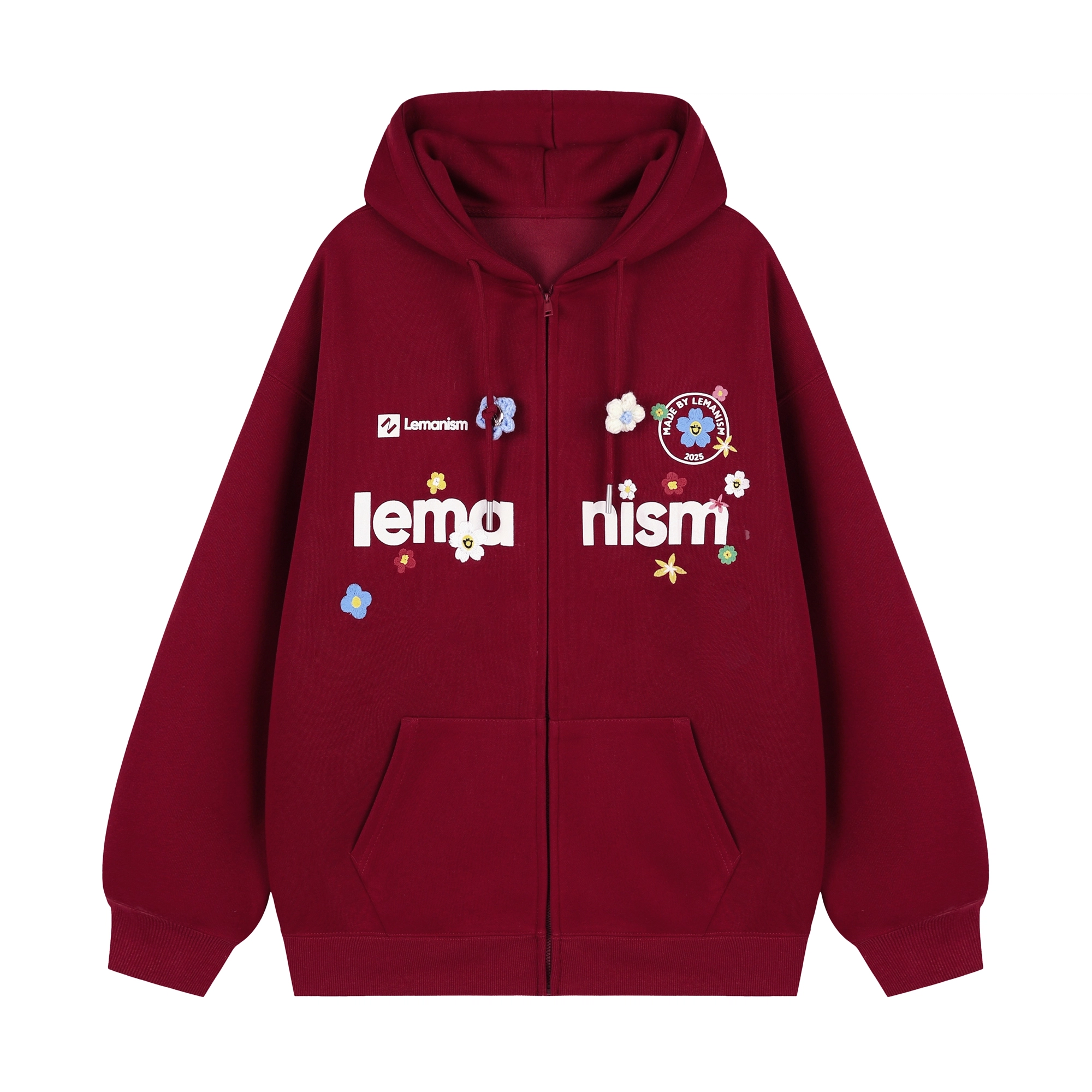 LEMANISM
