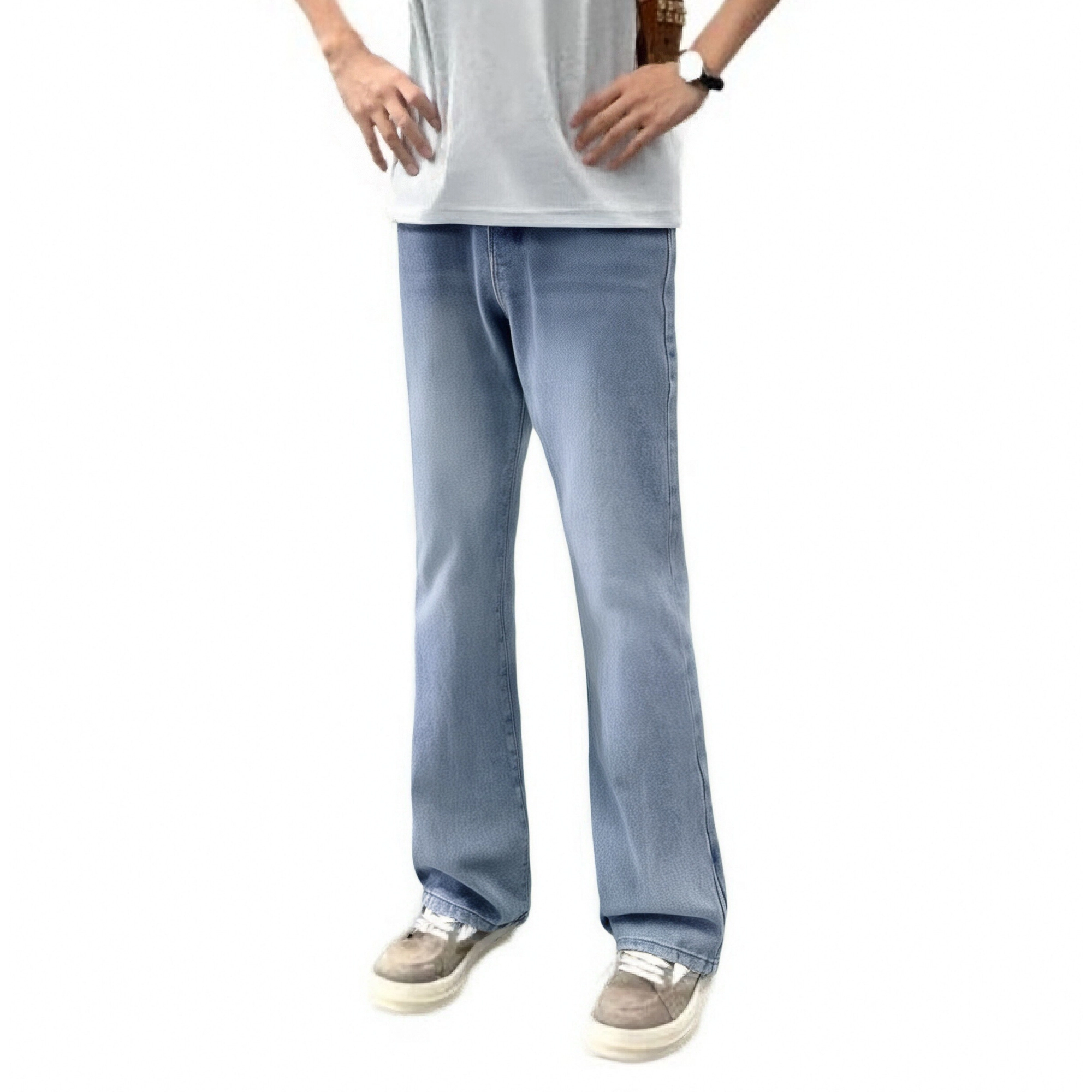 DOENU vibecleanfit