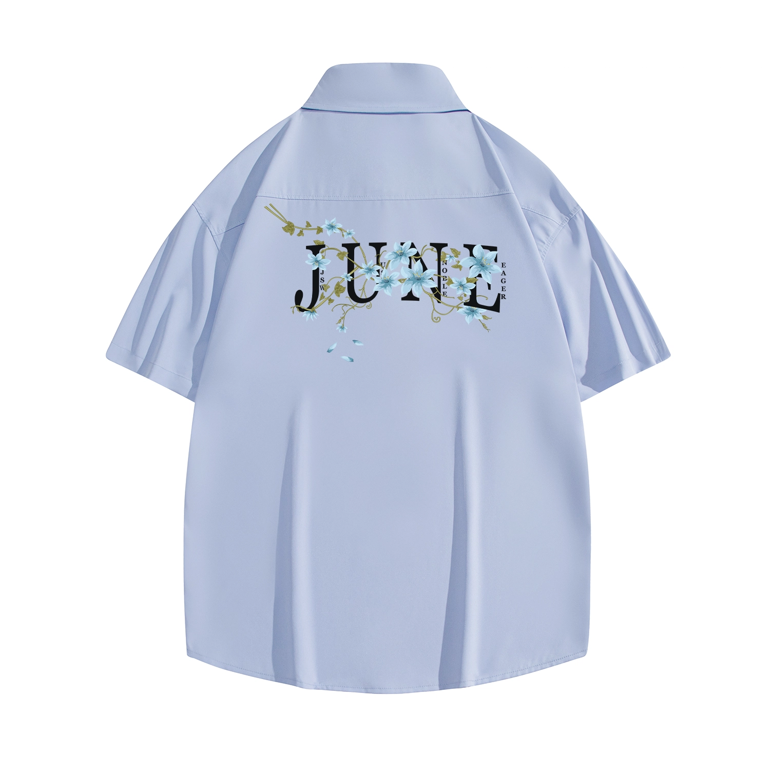 JEANSWEST logo