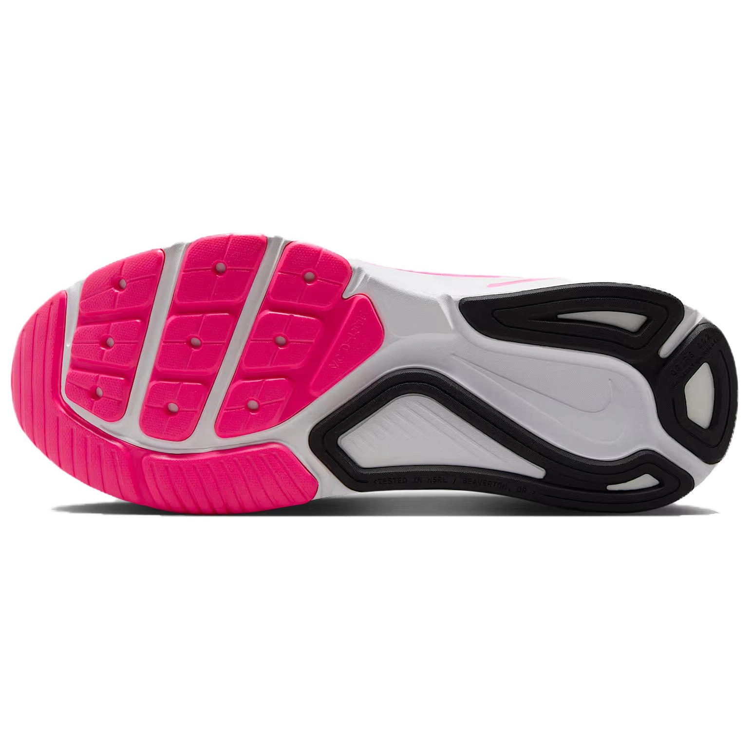 Nike Zoom Structure 26 Hyper