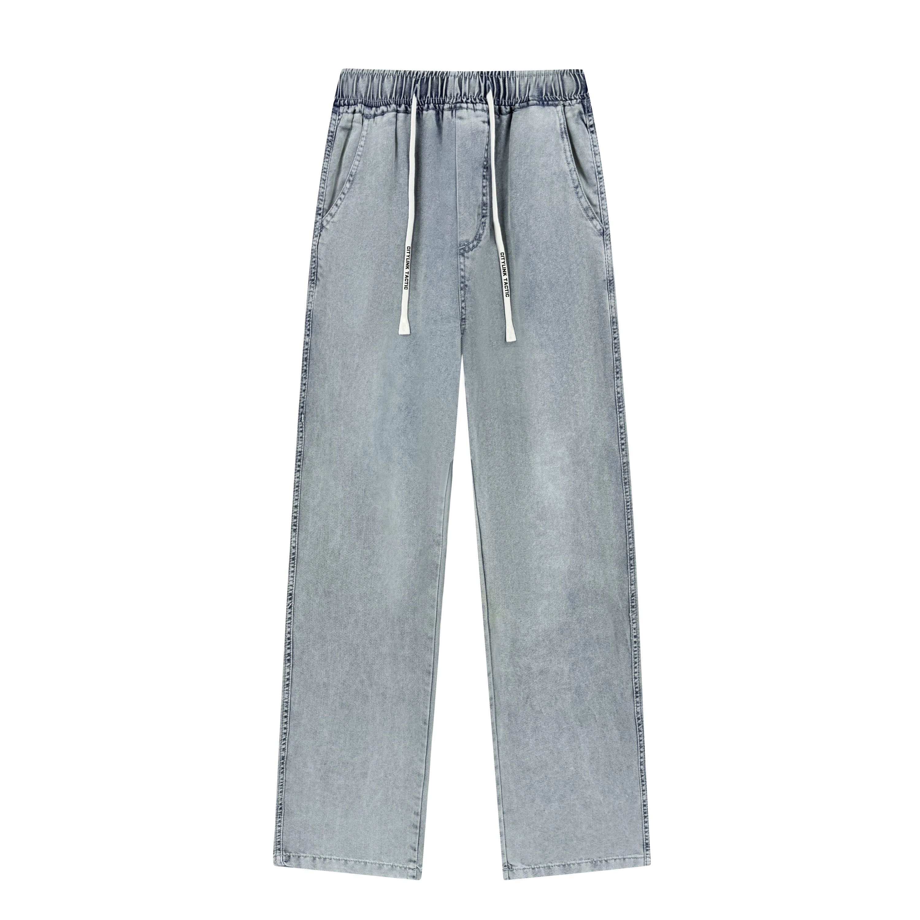 CITYLINK TACTIC cleanfit