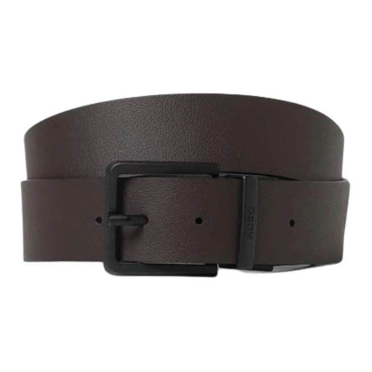 HUGO BOSS -