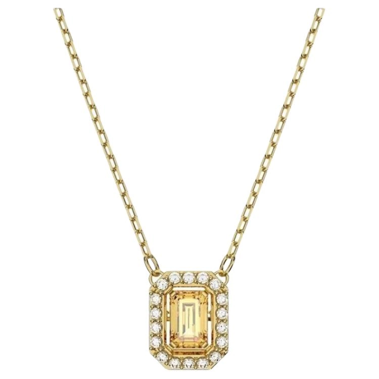 Swarovski Millenia