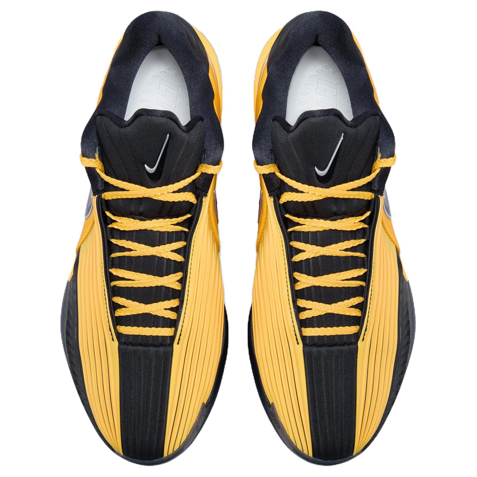Nike GT Cut 3 Turbo EP
