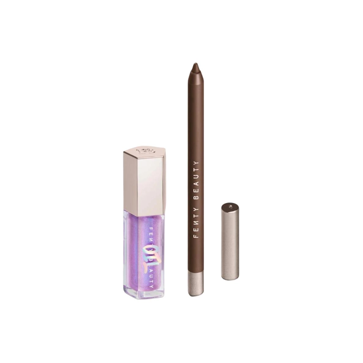 FENTY BEAUTY