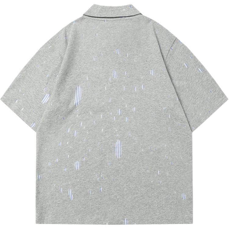 NTED Polo